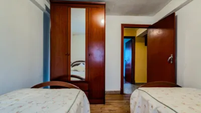 House on Calle Collada photo 16