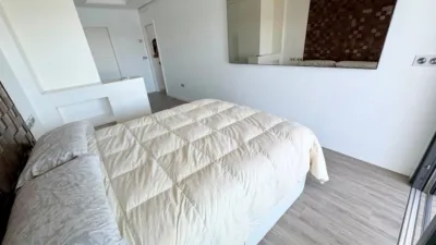 Ático en alquiler en Punta Umbría, Punta Umbría de 5.800 €<span>/mes</span>