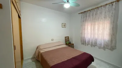 Apartment in the City Centre photo 4