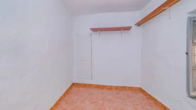 House on Calle Real photo 16