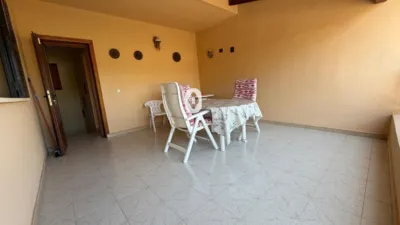 Semi-detached house in Son Servera photo 35