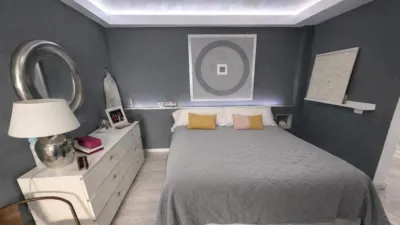 Piso en venta en Calle de Garcilaso de la Vega, La Salle-El Cabo-Los Llanos (Distrito Salud-La Salle. Santa Cruz de Tenerife Capital) de 520.000 €