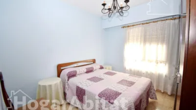 Apartment in City Centre photo 20