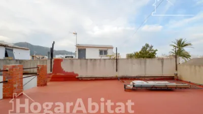 House on Carrer del Consell photo 37