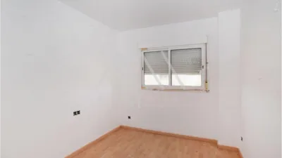 Flat in La Verneda I La Pau photo 4