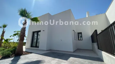 House on Camamilla Street, 2 photo 40