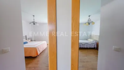 Chalet in Darbo photo 12