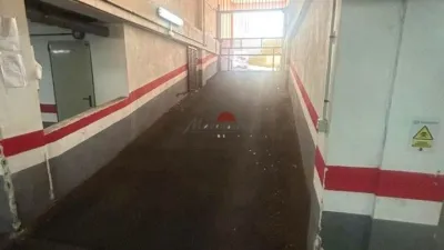 Piso en venta en Rambla Fernández de la Cruz, Tejina-Valle de Guerra-Punta del Hidalgo-Bajamar (San Cristóbal de La Laguna) de 225.000 €