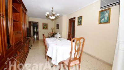 Apartment in City Centre photo 4