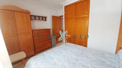 Chalet en calle Hernan Valle - Saladillo, nº 42 photo 32