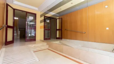 Habitación en alquiler en Carrer Devesa, Altozano (Distrito Campoamor-Altozano. Alicante - Alacant) de 410 €<span>/mes</span>