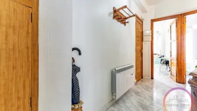 Apartment in Playa O Osmo photo 40