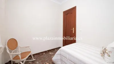 Chalet in C/. Donantes de Sangre photo 22