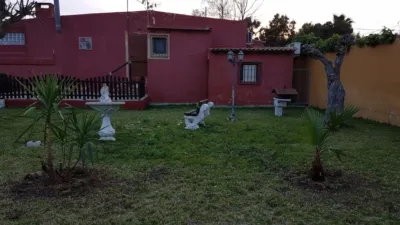 Casa – Dolores - Vista 4