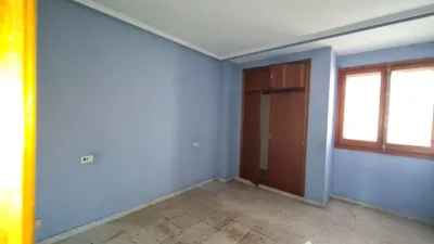 Apartment on Avenida de Andalucía photo 26