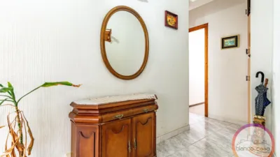 Apartment in Playa O Osmo photo 21