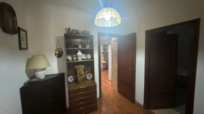 House in the Centre photo 33
