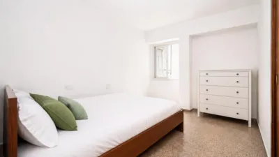 Apartment in La Soledad Norte photo 15