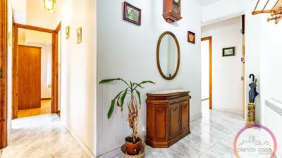 Apartment in Playa O Osmo photo 18
