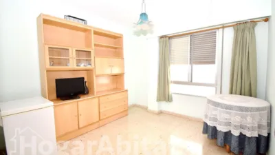 Apartment in City Centre photo 30