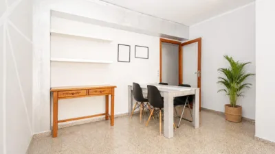 Apartment in La Soledad Norte photo 4