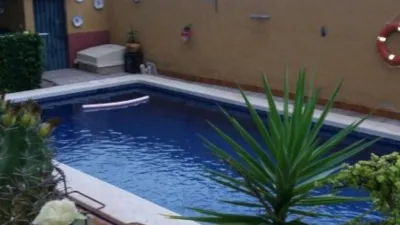 Casa – Dolores - Vista 2