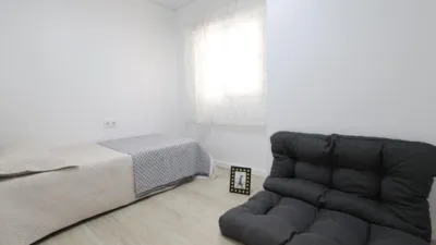 Apartment in Acequion photo 11