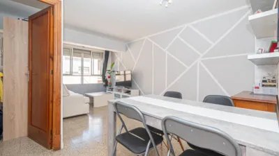 Apartment in La Soledad Norte photo 3