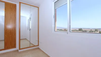 Apartment in Fuente Álamo photo 33