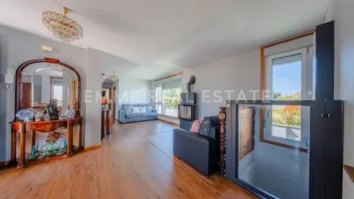 Chalet in Darbo photo 11