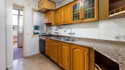 Apartment in Santa Catalina photo 4