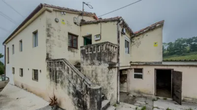 House on Calle Collada photo 4