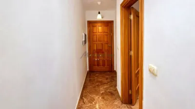 Piso en venta en Rambla Fernández de la Cruz, Tejina-Valle de Guerra-Punta del Hidalgo-Bajamar (San Cristóbal de La Laguna) de 225.000 €