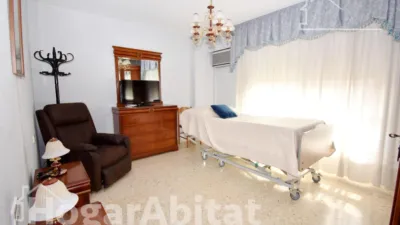 Apartment in City Centre photo 24