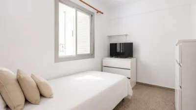 Apartment in La Soledad Norte photo 16
