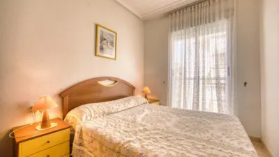 Apartamento en Acequion photo 14
