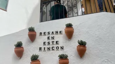 House on Calle de Ventosilla Alta photo 69