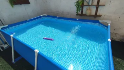 House on Calle de Ventosilla Alta photo 4