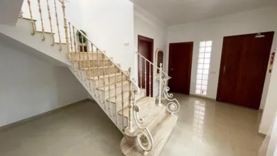 House on Calle de Ventosilla Alta photo 25