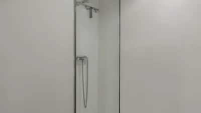 Apartamento en calle Gran Vía de Colón photo 8
