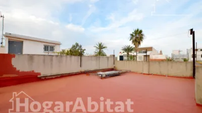 House on Carrer del Consell photo 4