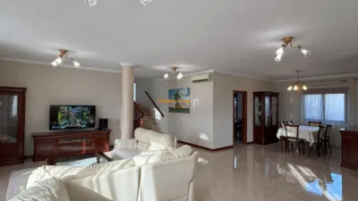 Casa – Rojales, Ciudad Quesada - Vista 4