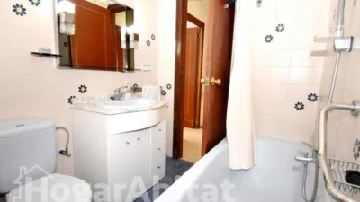 Apartment in City Centre photo 36