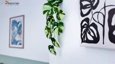 Habitación en alquiler en Carrer Devesa, Altozano (Distrito Campoamor-Altozano. Alicante - Alacant) de 380 €<span>/mes</span>