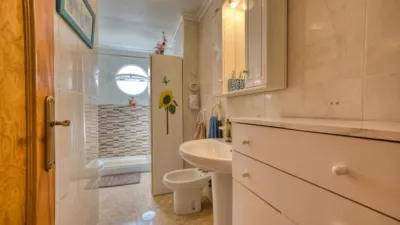 Apartamento en Acequion photo 8