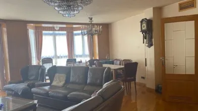 Apartment in Murcia photo 20