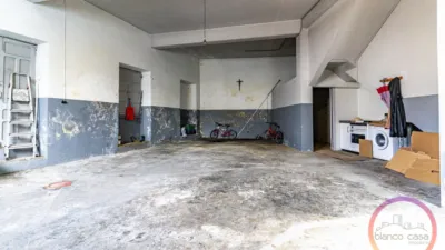 Apartment in Playa O Osmo photo 47