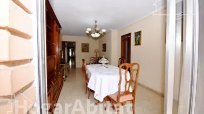 Apartment in City Centre photo 51