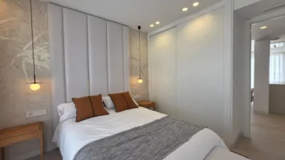 Chalet in Dorado Country Club photo 15
