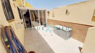Chalet en calle Hernan Valle - Saladillo, nº 42 photo 37